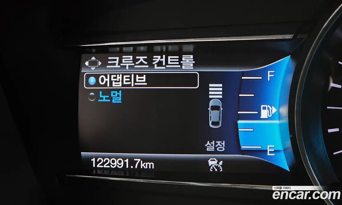 Ford Explorer 2018 2.3 автомат (гидро), фото 24 Ford Explorer 2018 2.3 автомат (гидро), фото 24