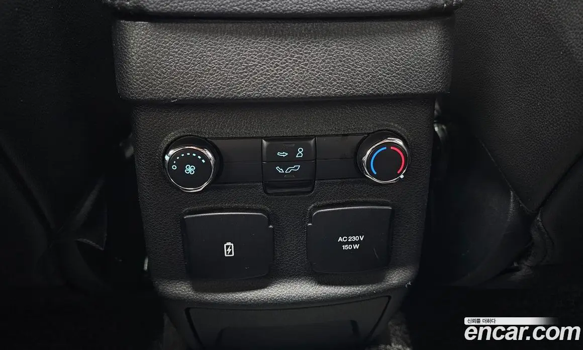 Ford Explorer 2018 2.3 автомат (гидро), фото 34 Ford Explorer 2018 2.3 автомат (гидро), фото 34