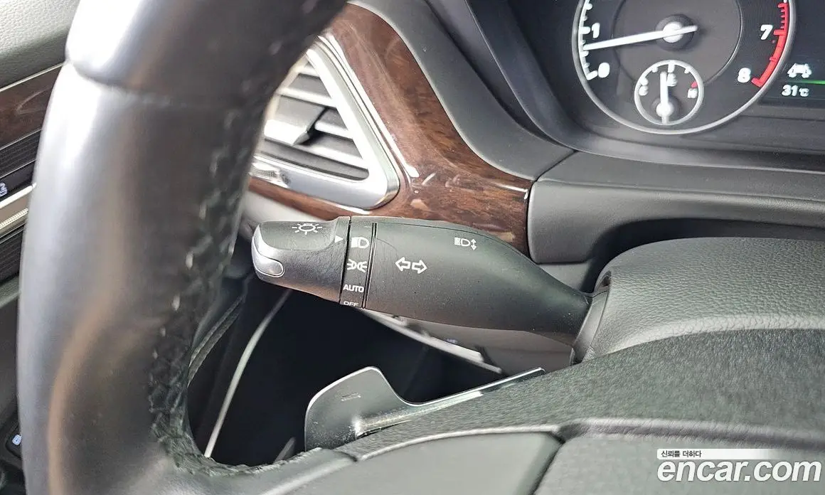 Genesis EQ900 2018 3.8 автомат (гидро), фото 29 Genesis EQ900 2018 3.8 автомат (гидро), фото 29