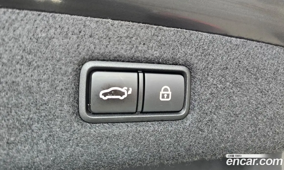 Genesis EQ900 2018 3.8 автомат (гидро), фото 31 Genesis EQ900 2018 3.8 автомат (гидро), фото 31