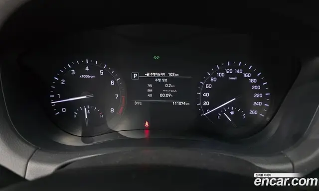 Genesis G80 2017 3.3 автомат (гидро), миниатюра 11 Genesis G80 2017 3.3 автомат (гидро), миниатюра 11
