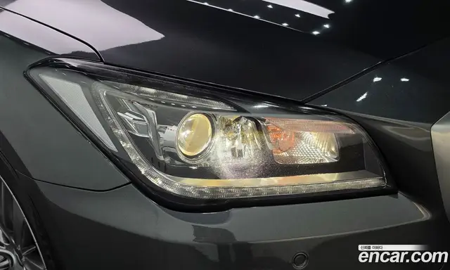 Genesis G80 2017 3.3 автомат (гидро), миниатюра 7 Genesis G80 2017 3.3 автомат (гидро), миниатюра 7