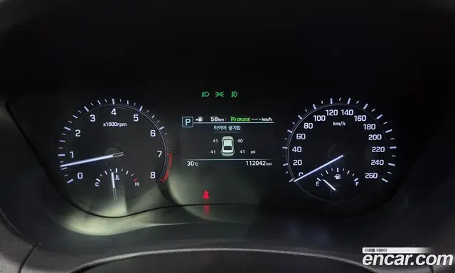 Genesis G80 2017 3.3 автомат (гидро), миниатюра 10 Genesis G80 2017 3.3 автомат (гидро), миниатюра 10