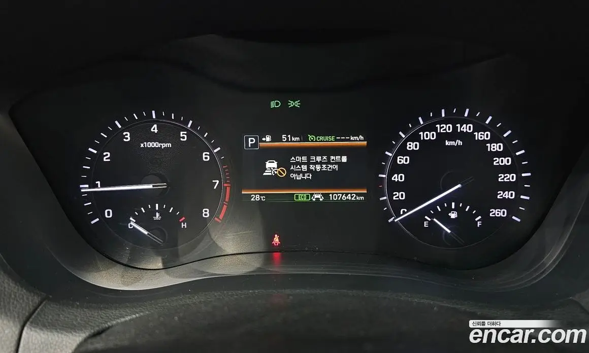 Genesis G80 2018 3.3 автомат (гидро), фото 11