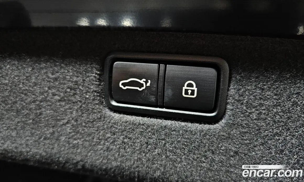 Genesis G80 2018 3.3 автомат (гидро), фото 33