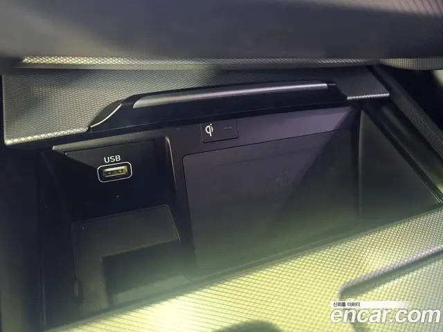 Genesis G80 2019 3.3 автомат (гидро), миниатюра 11