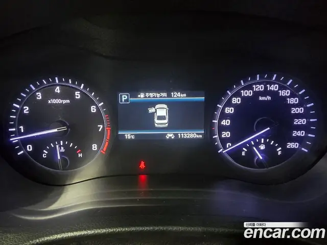 Genesis G80 2019 3.3 автомат (гидро), миниатюра 7