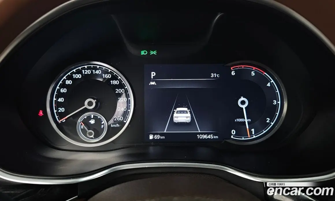 Genesis G80 2021 2.2 автомат (гидро), фото 11 Genesis G80 2021 2.2 автомат (гидро), фото 11
