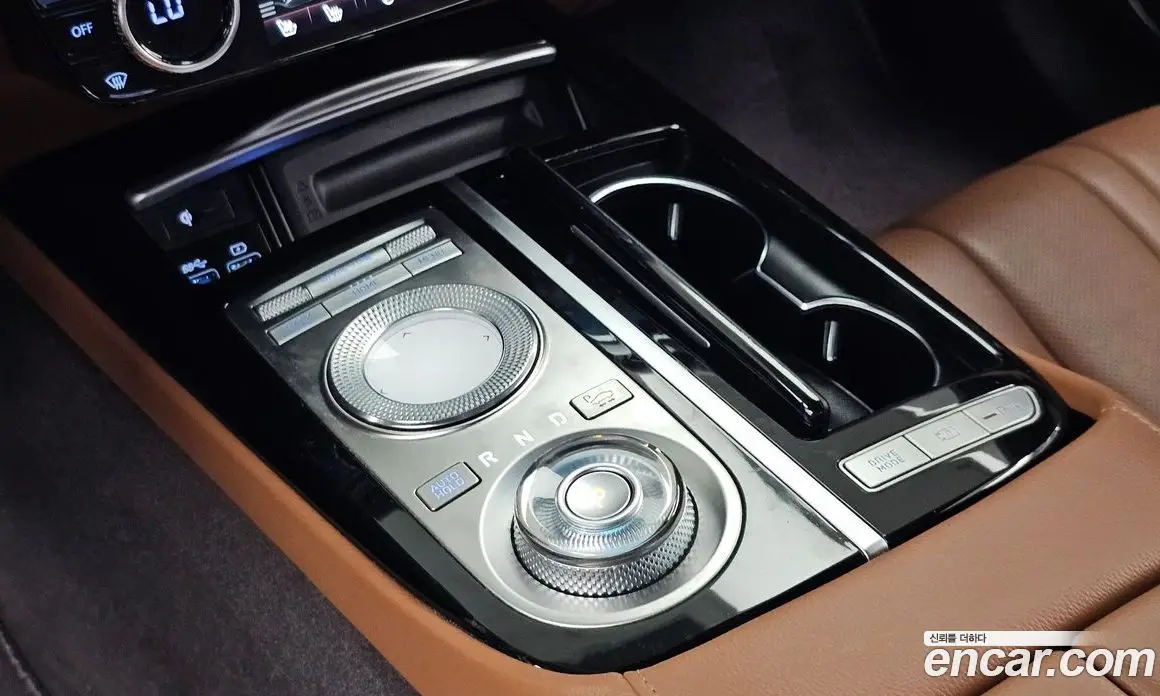 Genesis G80 2021 2.2 автомат (гидро), фото 12 Genesis G80 2021 2.2 автомат (гидро), фото 12