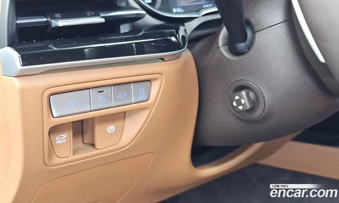 Genesis G80 2021 2.2 автомат (гидро), фото 30 Genesis G80 2021 2.2 автомат (гидро), фото 30