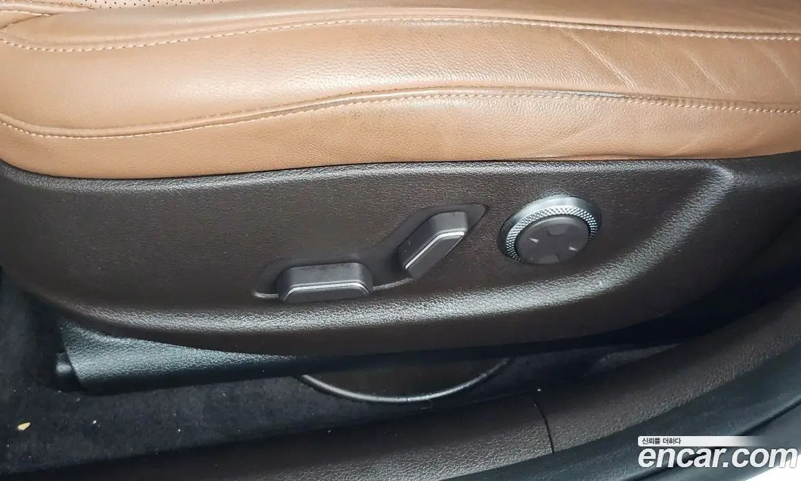 Genesis G80 2021 2.2 автомат (гидро), фото 31 Genesis G80 2021 2.2 автомат (гидро), фото 31