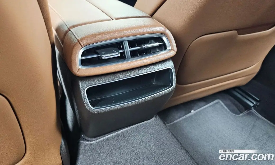 Genesis G80 2021 2.2 автомат (гидро), фото 33 Genesis G80 2021 2.2 автомат (гидро), фото 33