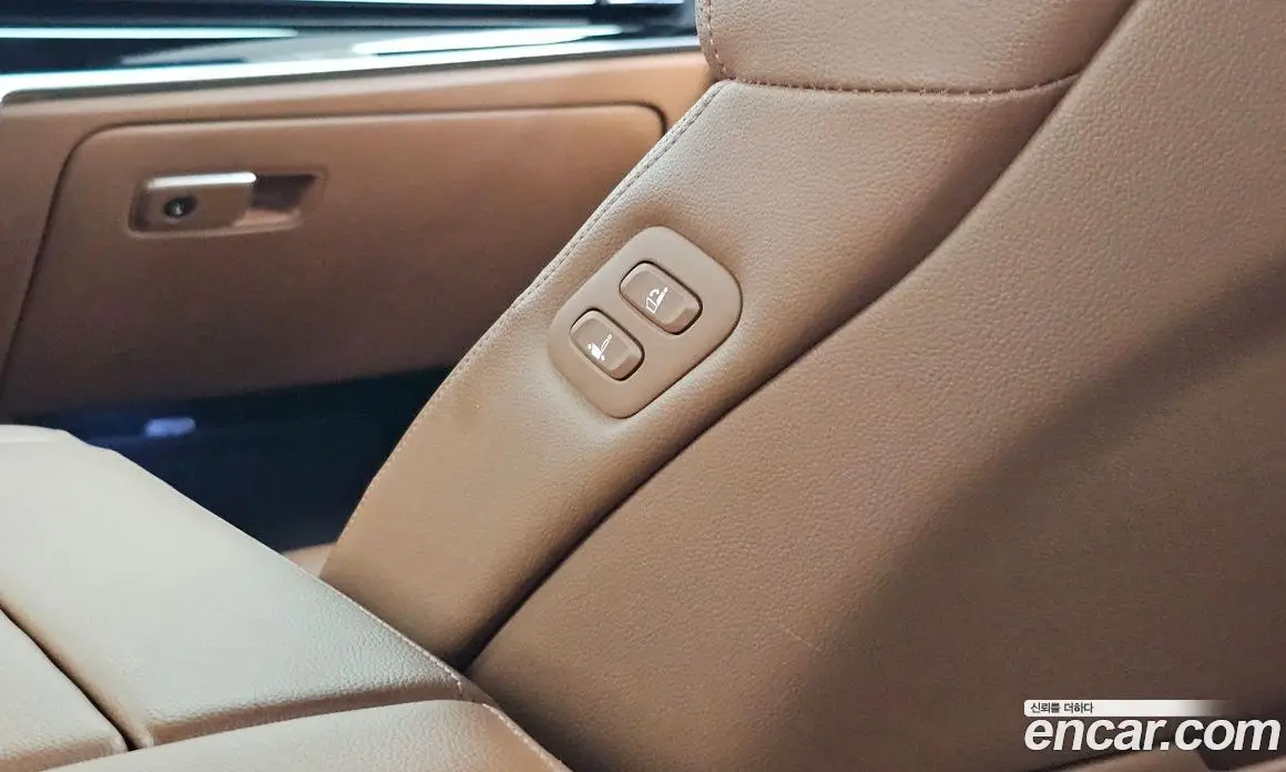 Genesis G80 2021 2.2 автомат (гидро), фото 35 Genesis G80 2021 2.2 автомат (гидро), фото 35