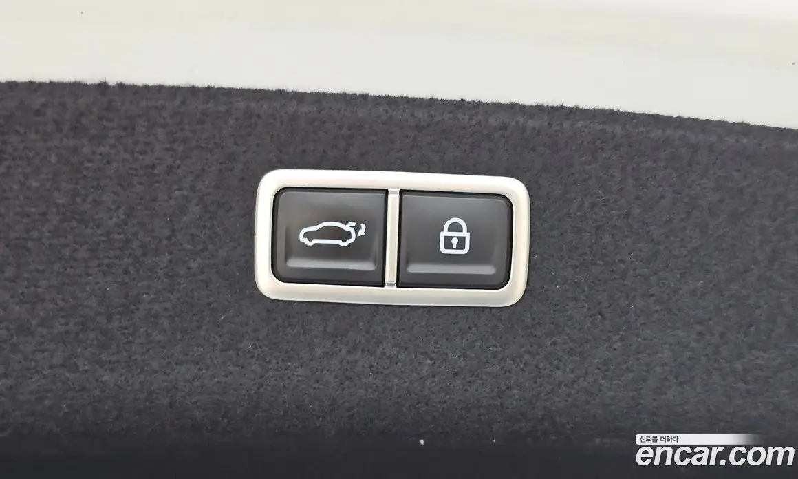 Genesis G80 2021 2.2 автомат (гидро), фото 36 Genesis G80 2021 2.2 автомат (гидро), фото 36