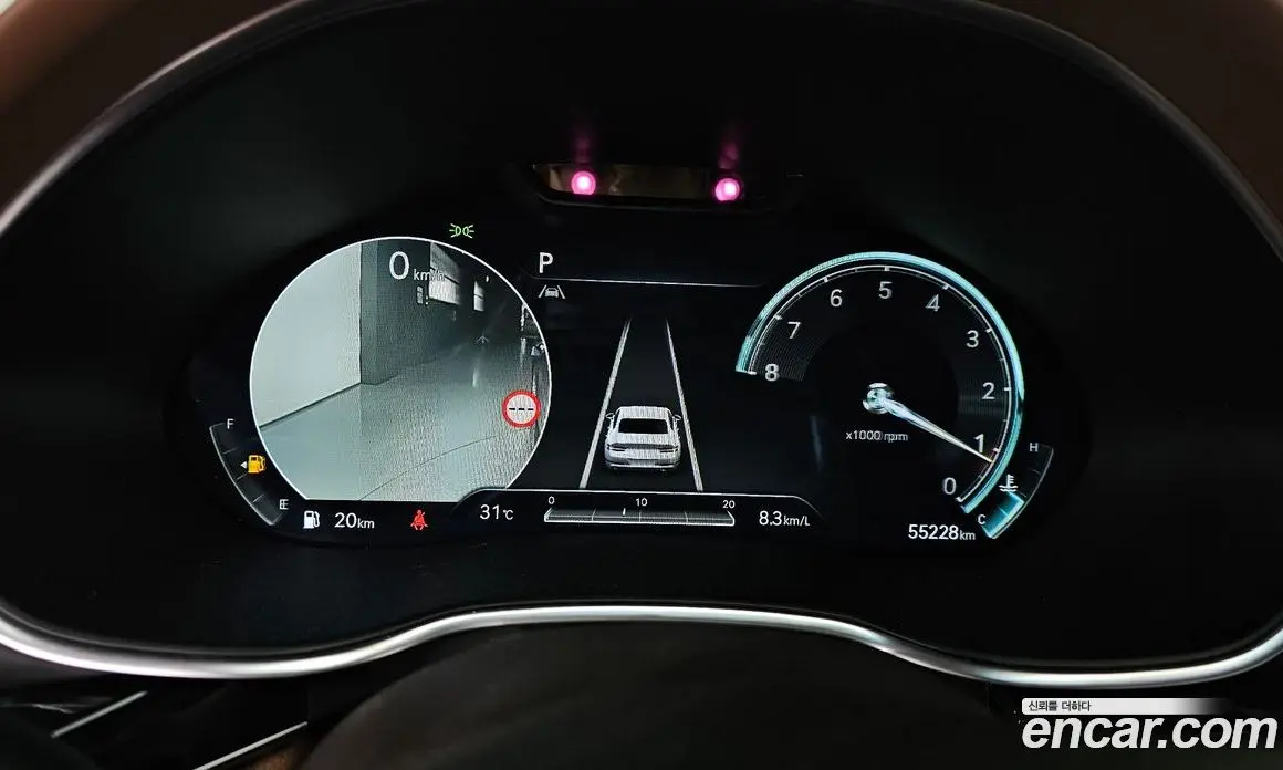 Genesis G80 2022 2.5 автомат (гидро), фото 11 Genesis G80 2022 2.5 автомат (гидро), фото 11