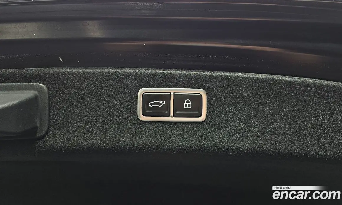 Genesis G80 2022 2.5 автомат (гидро), фото 31 Genesis G80 2022 2.5 автомат (гидро), фото 31