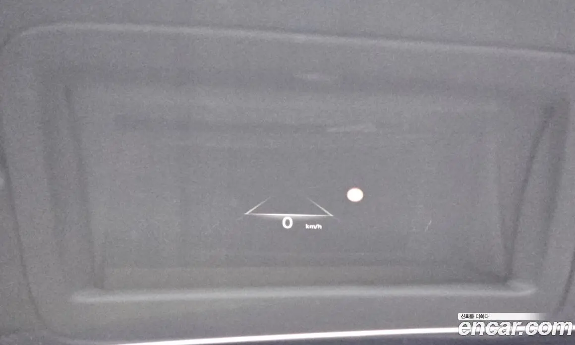 Genesis G80 2023 3.5 автомат (гидро), фото 17