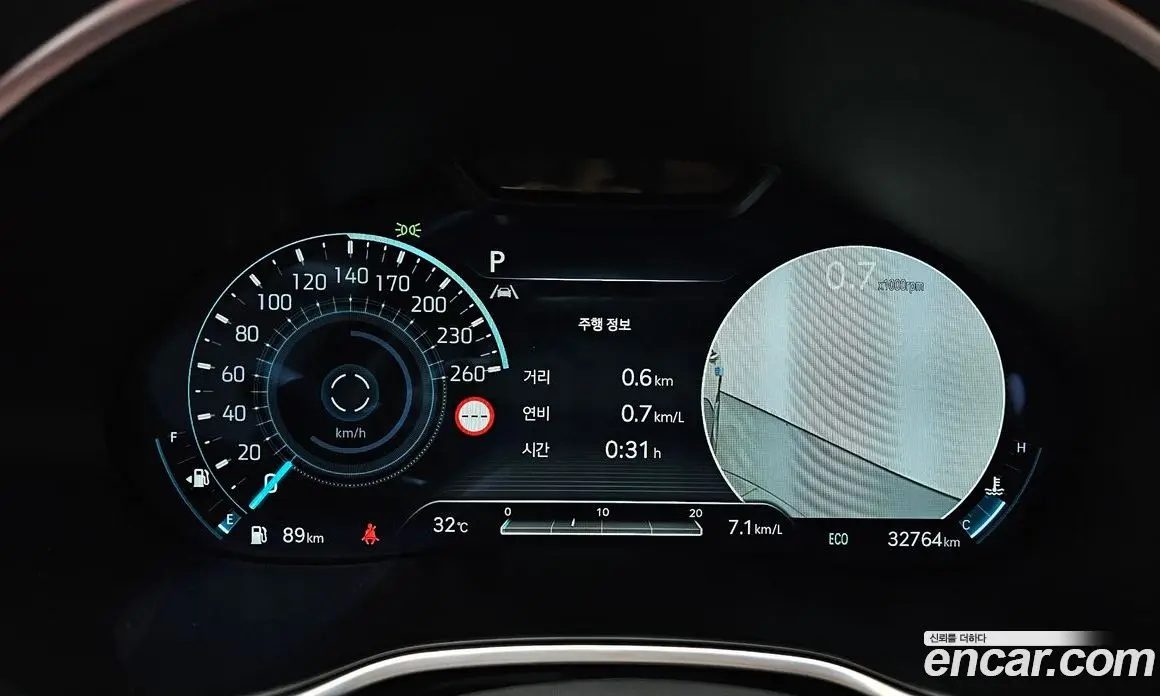 Genesis G80 2023 2.5 автомат (гидро), фото 11 Genesis G80 2023 2.5 автомат (гидро), фото 11