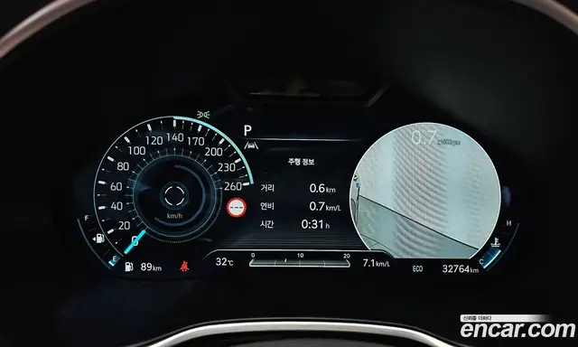 Genesis G80 2023 2.5 автомат (гидро), миниатюра 11 Genesis G80 2023 2.5 автомат (гидро), миниатюра 11