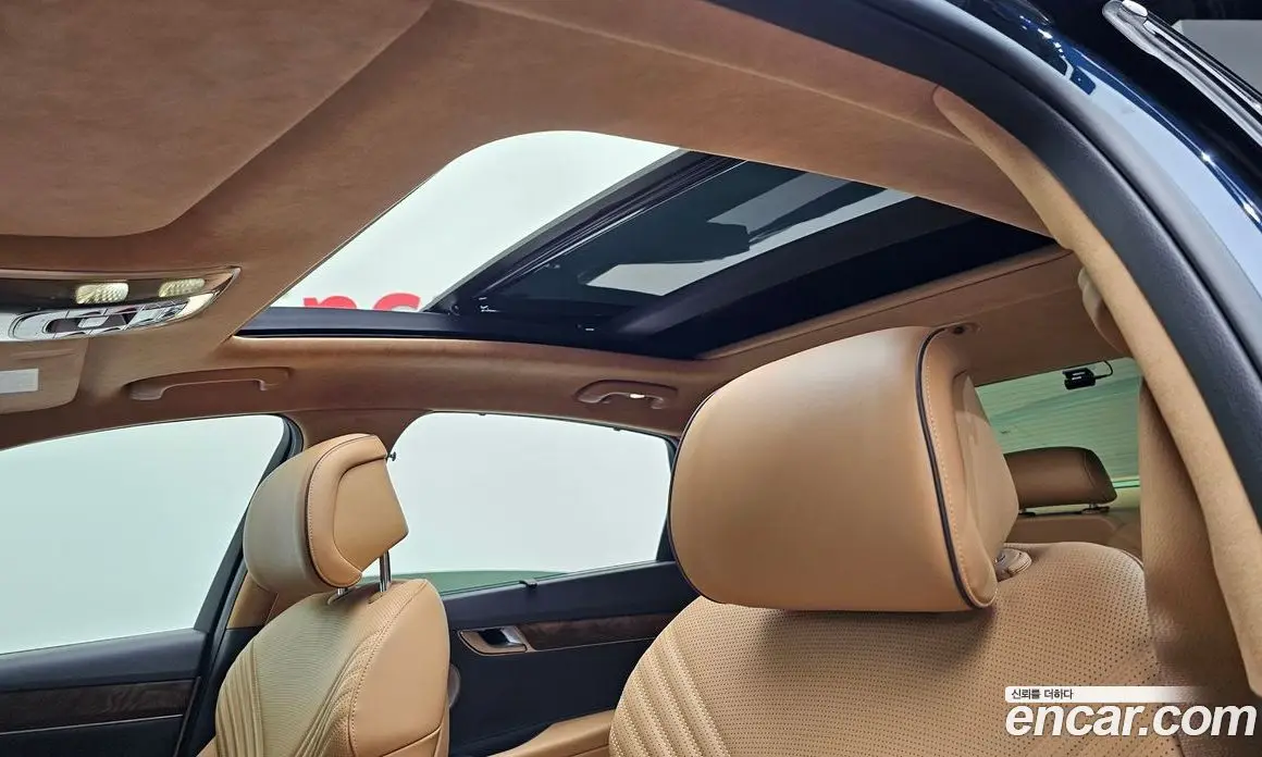 Genesis G80 2023 2.5 автомат (гидро), фото 25 Genesis G80 2023 2.5 автомат (гидро), фото 25