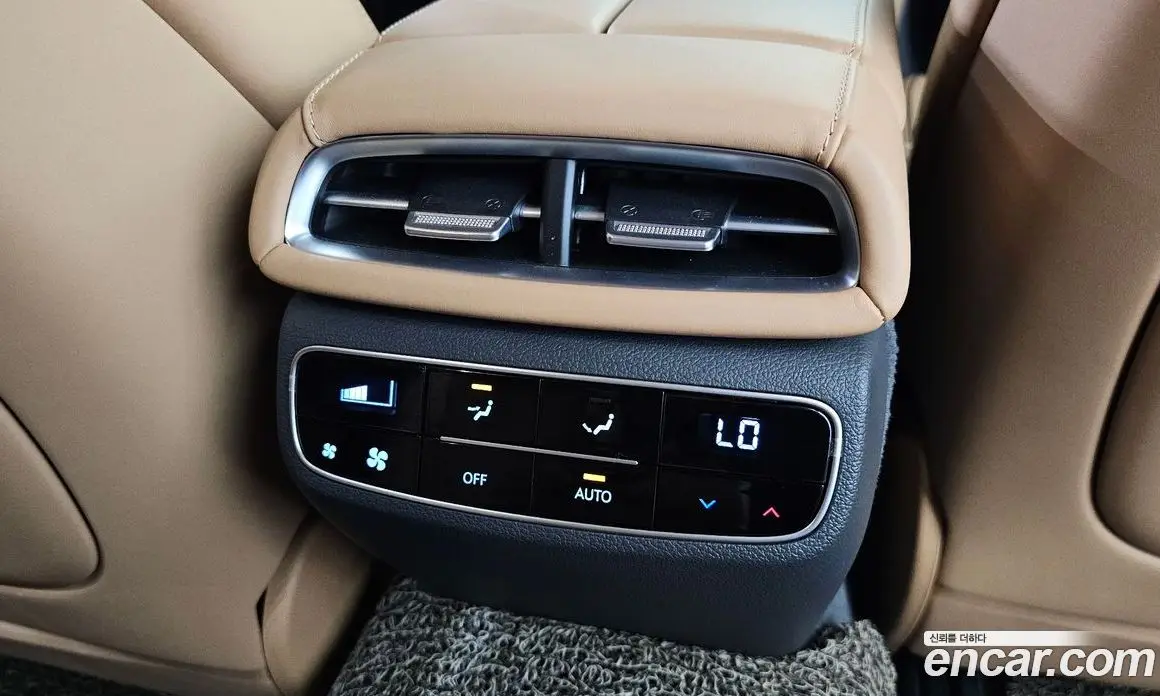 Genesis G80 2023 2.5 автомат (гидро), фото 31 Genesis G80 2023 2.5 автомат (гидро), фото 31
