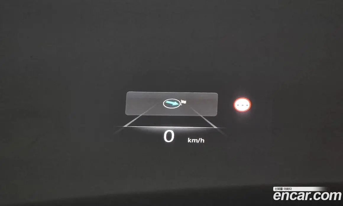 Genesis G80 2023 3.5 автомат (гидро), фото 25