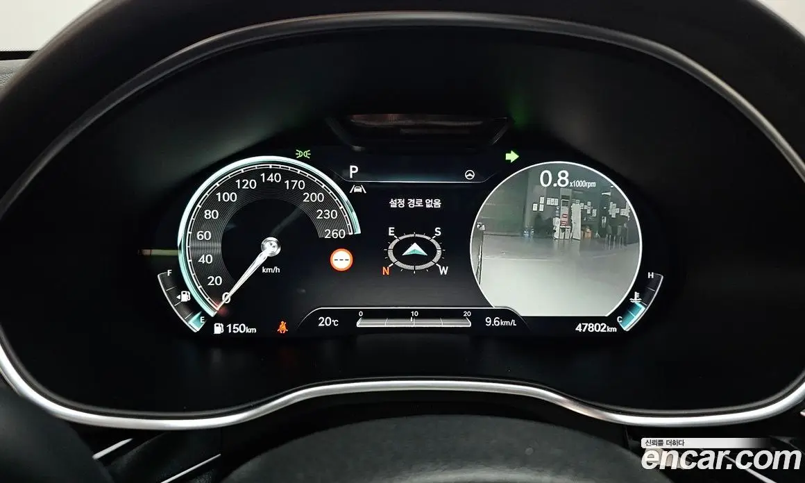 Genesis G80 2023 2.5 автомат (гидро), фото 11 Genesis G80 2023 2.5 автомат (гидро), фото 11