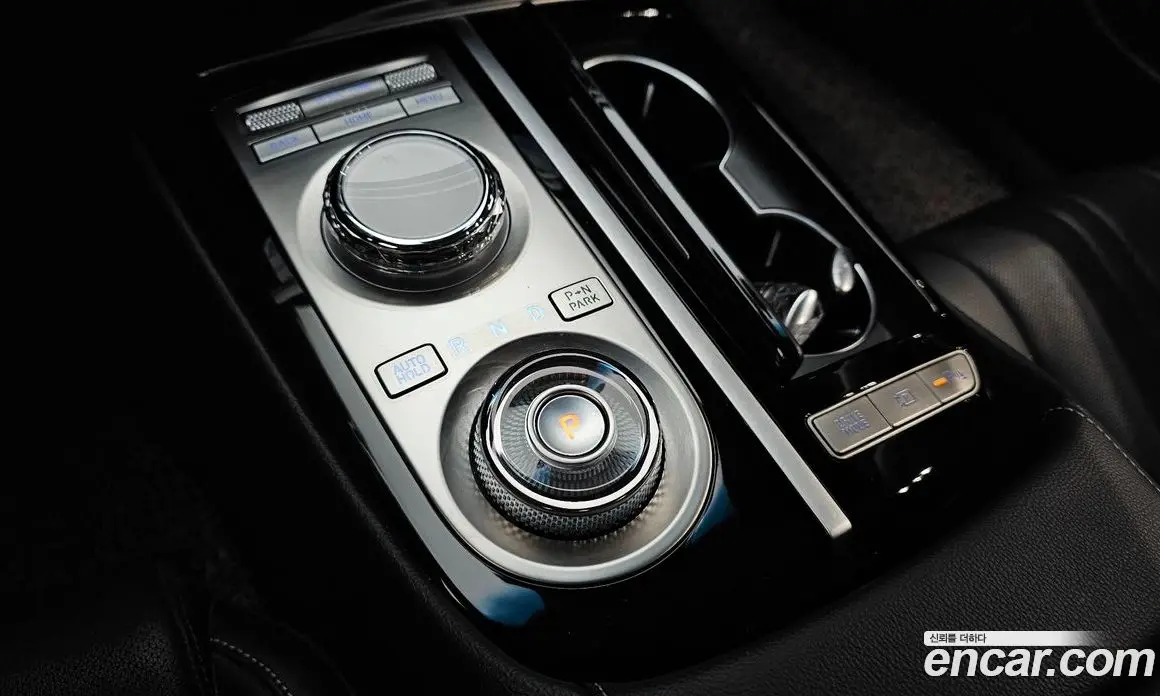 Genesis G80 2023 2.5 автомат (гидро), фото 12 Genesis G80 2023 2.5 автомат (гидро), фото 12