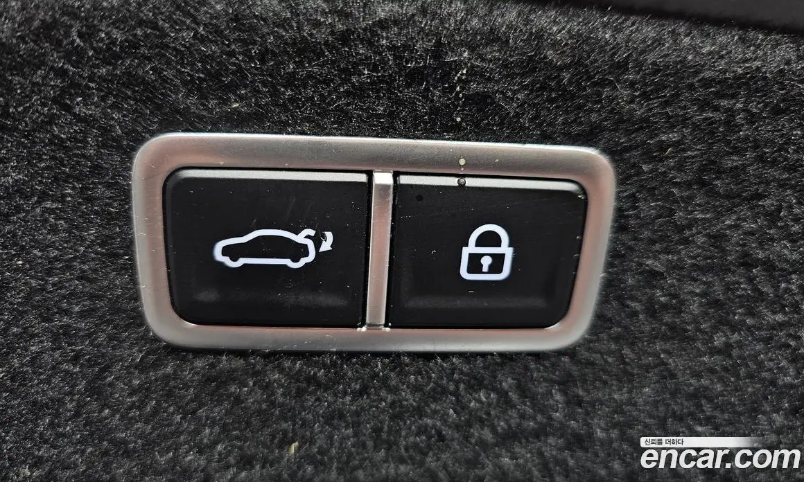 Genesis G80 2023 2.5 автомат (гидро), фото 27 Genesis G80 2023 2.5 автомат (гидро), фото 27