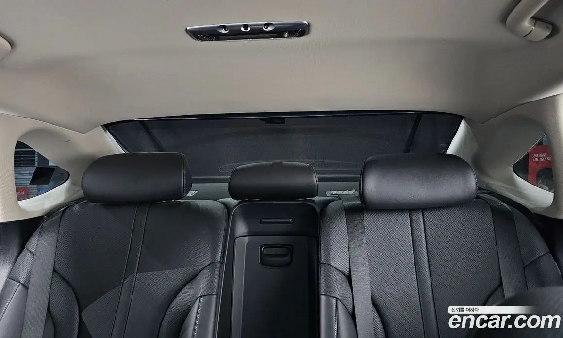 Genesis G80 2023 2.5 автомат (гидро), фото 29 Genesis G80 2023 2.5 автомат (гидро), фото 29