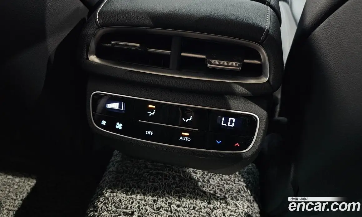 Genesis G80 2023 2.5 автомат (гидро), фото 31 Genesis G80 2023 2.5 автомат (гидро), фото 31