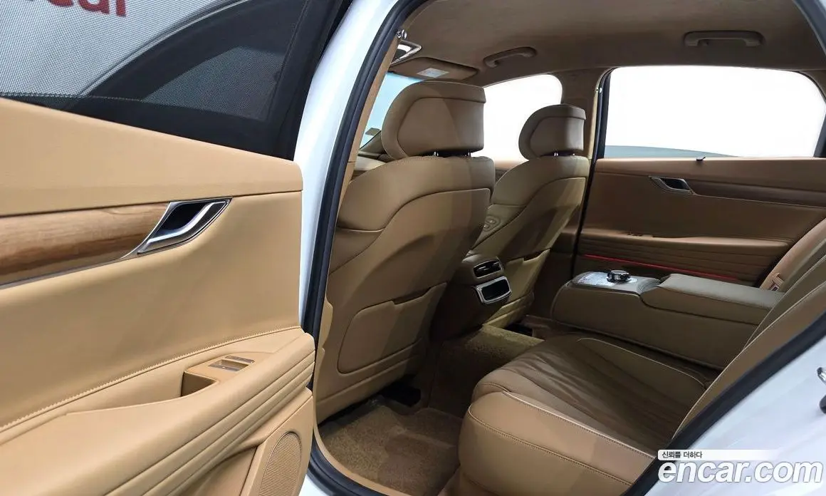 Genesis G80 2024 2.5 автомат (гидро), фото 11 Genesis G80 2024 2.5 автомат (гидро), фото 11