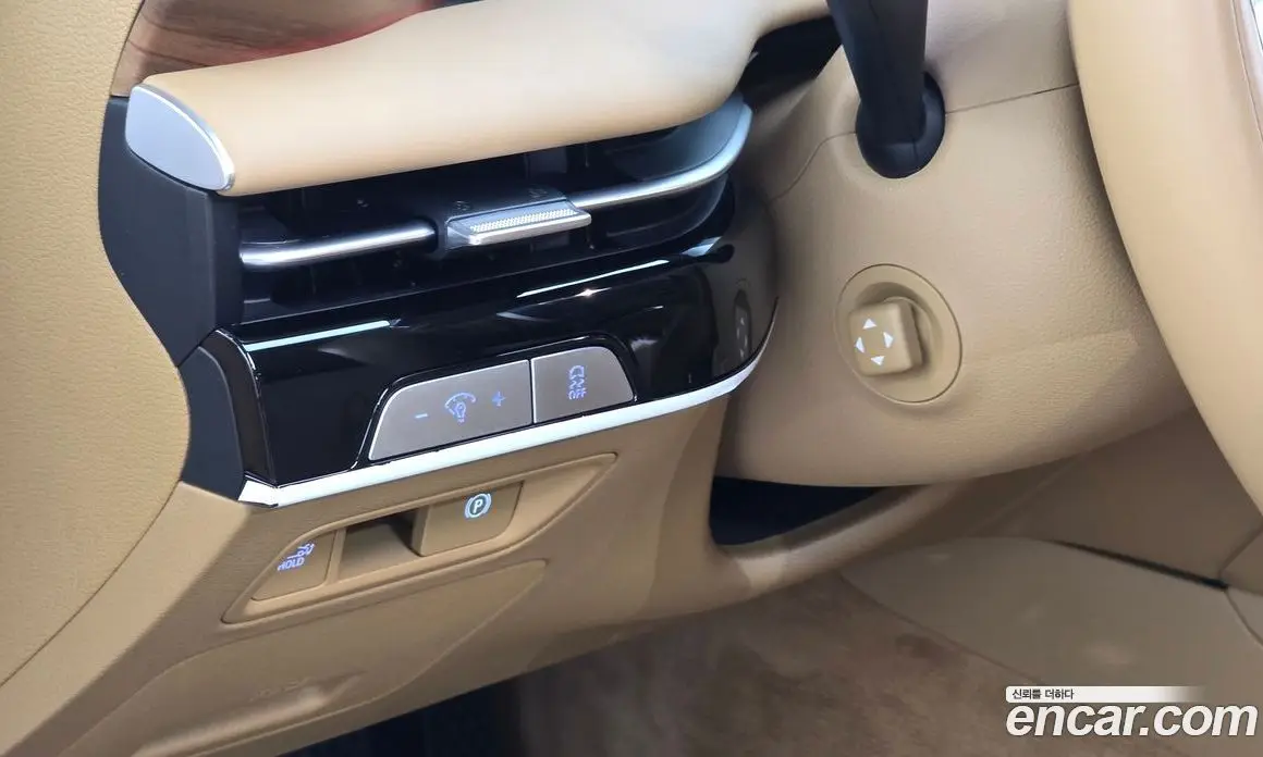 Genesis G80 2024 2.5 автомат (гидро), фото 15 Genesis G80 2024 2.5 автомат (гидро), фото 15