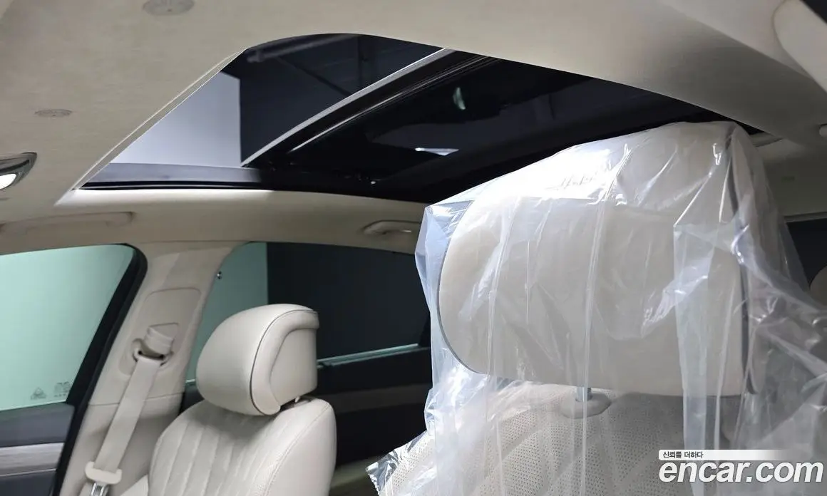 Genesis G80 2024 2.5 автомат (гидро), фото 21 Genesis G80 2024 2.5 автомат (гидро), фото 21