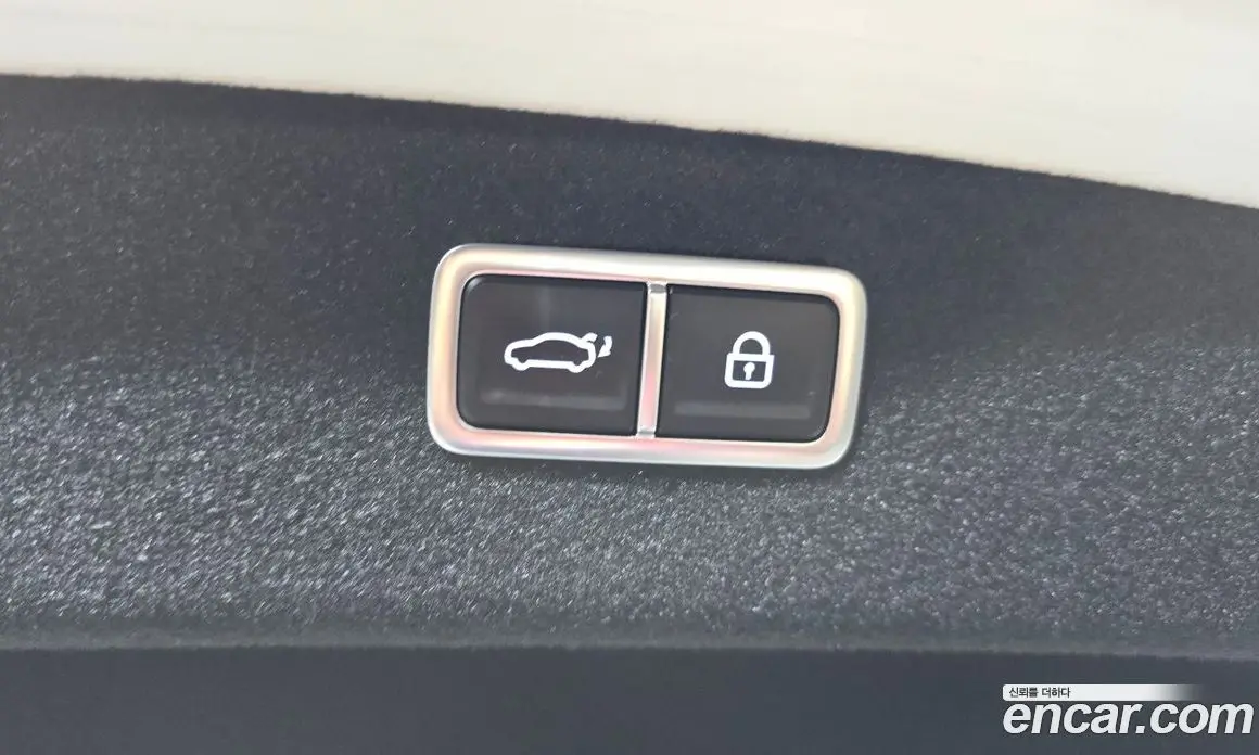 Genesis G80 2024 2.5 автомат (гидро), фото 22 Genesis G80 2024 2.5 автомат (гидро), фото 22