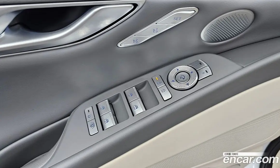 Genesis G80 2026 2.5 автомат (гидро), фото 28 Genesis G80 2026 2.5 автомат (гидро), фото 28