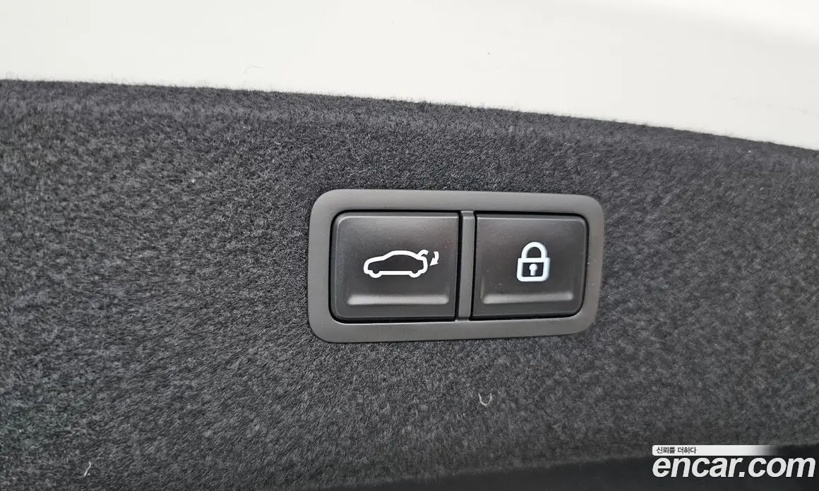 Genesis G80 2026 2.5 автомат (гидро), фото 31 Genesis G80 2026 2.5 автомат (гидро), фото 31