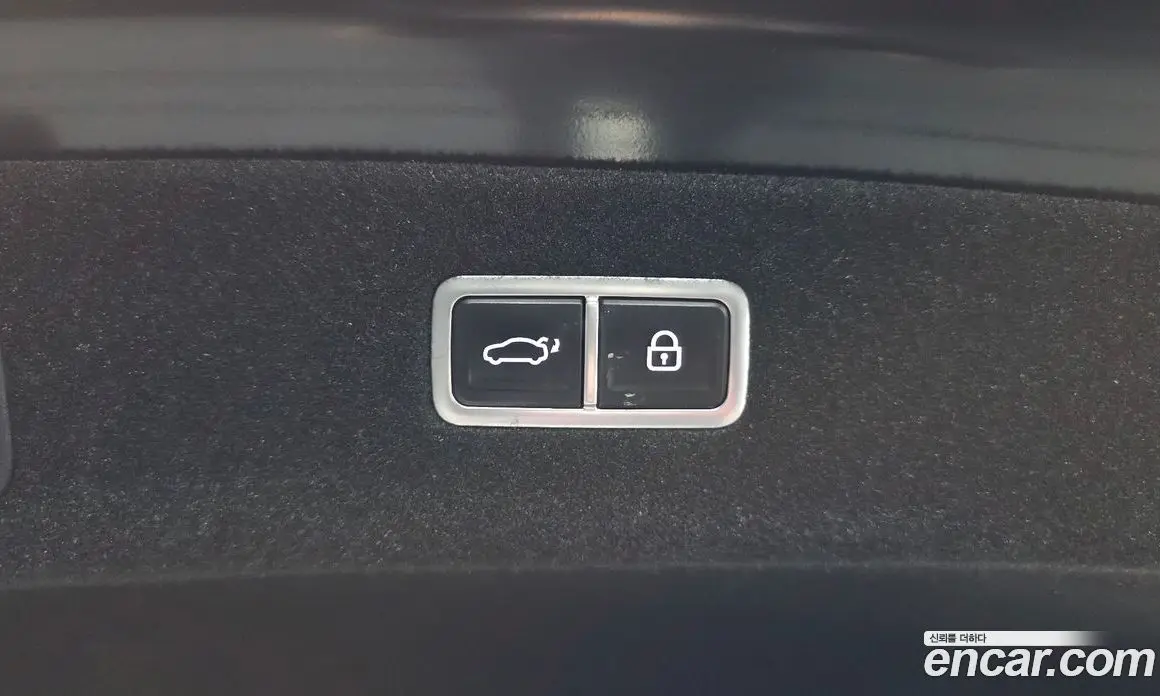 Genesis G90 2022 3.5 автомат (гидро), фото 45
