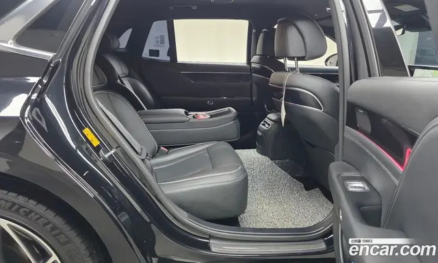 Genesis G90 2023 3.5 автомат (гидро), миниатюра 11 Genesis G90 2023 3.5 автомат (гидро), миниатюра 11