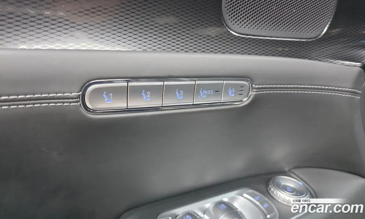 Genesis G90 2023 3.5 автомат (гидро), фото 17 Genesis G90 2023 3.5 автомат (гидро), фото 17