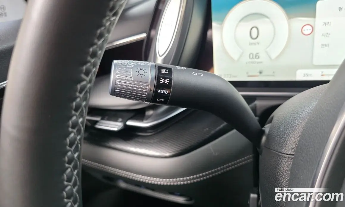 Genesis G90 2023 3.5 автомат (гидро), фото 20 Genesis G90 2023 3.5 автомат (гидро), фото 20