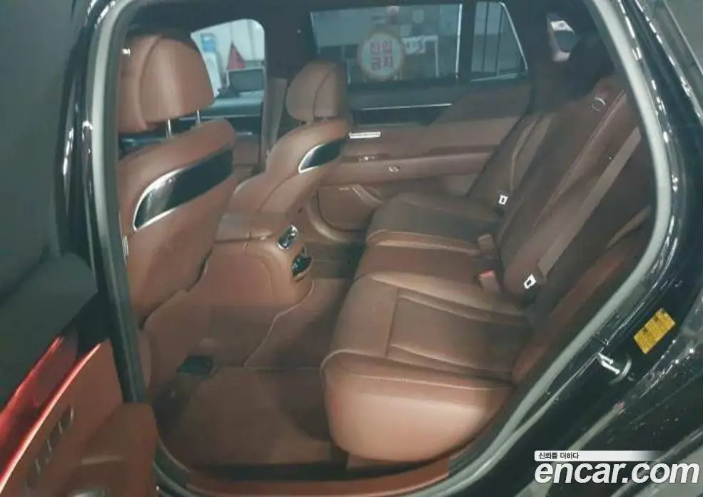 Genesis G90 2023 3.5 автомат (гидро), фото 10 Genesis G90 2023 3.5 автомат (гидро), фото 10