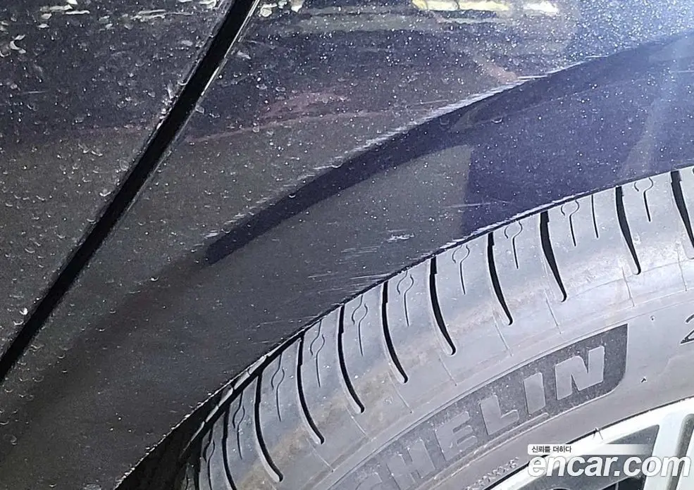 Genesis G90 2023 3.5 автомат (гидро), фото 14 Genesis G90 2023 3.5 автомат (гидро), фото 14