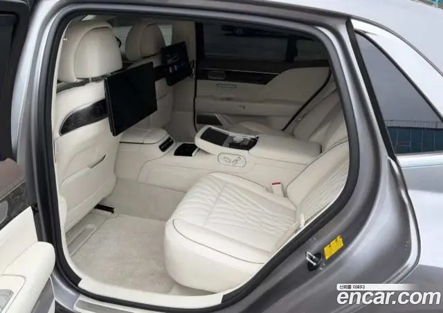 Genesis G90 2025 3.5 автомат (гидро), миниатюра 11 Genesis G90 2025 3.5 автомат (гидро), миниатюра 11