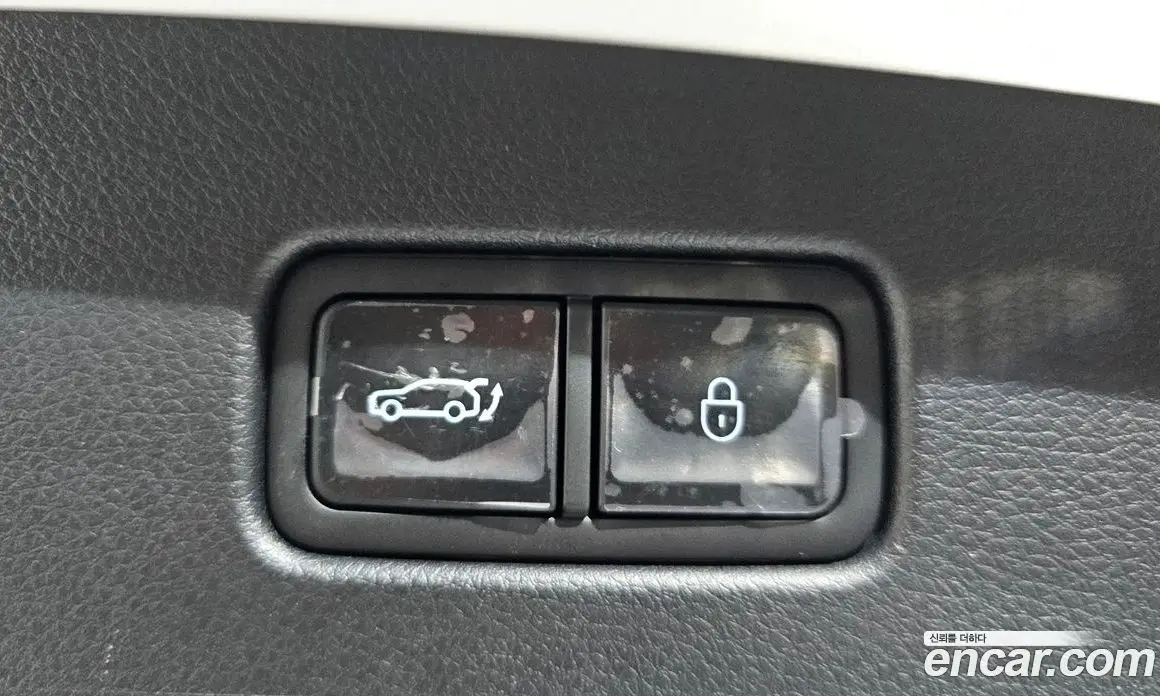 Genesis GV70 2025 2.5 автомат (гидро), фото 23 Genesis GV70 2025 2.5 автомат (гидро), фото 23