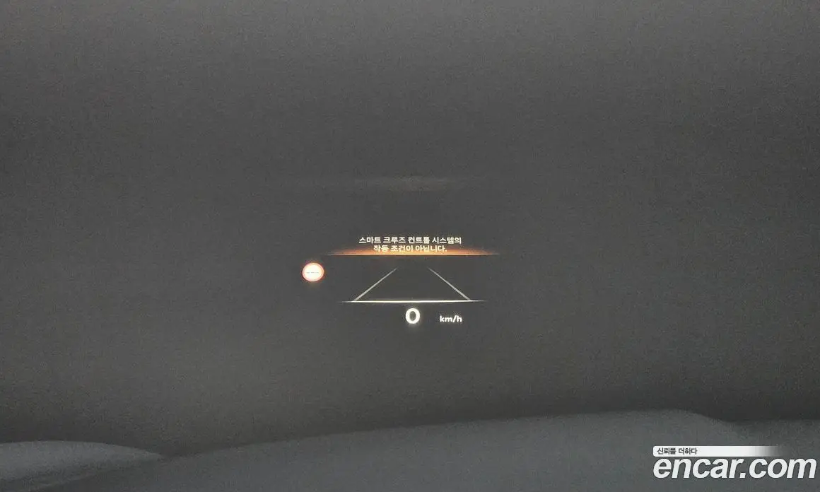 Genesis GV70 2025 2.5 автомат (гидро), фото 32 Genesis GV70 2025 2.5 автомат (гидро), фото 32