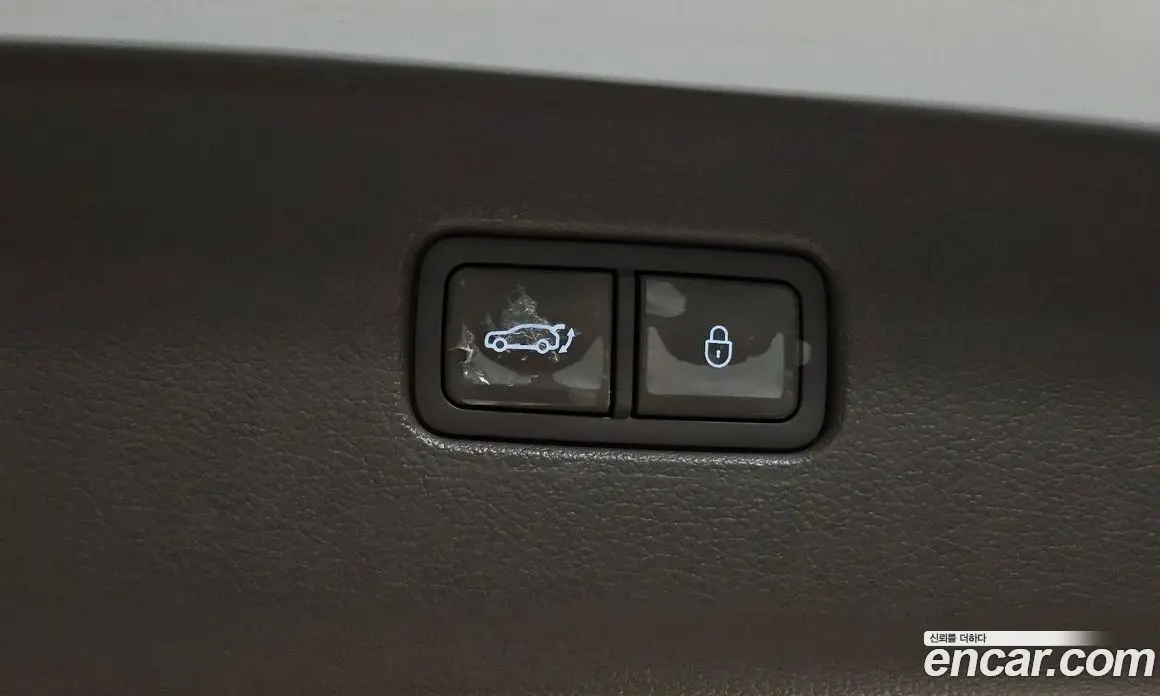 Genesis GV80 2023 2.5 автомат (гидро), фото 20 Genesis GV80 2023 2.5 автомат (гидро), фото 20