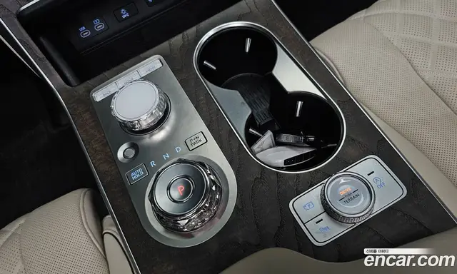 Genesis GV80 2024 2.5 автомат (гидро), миниатюра 11 Genesis GV80 2024 2.5 автомат (гидро), миниатюра 11