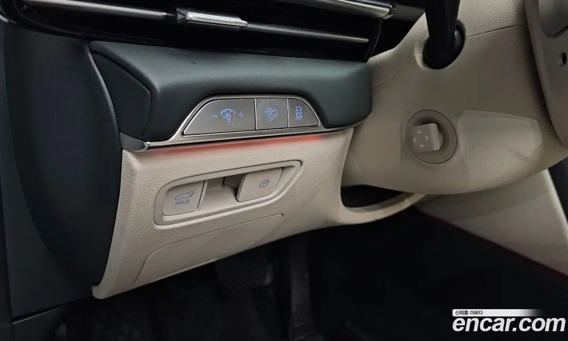 Genesis GV80 2024 2.5 автомат (гидро), фото 29 Genesis GV80 2024 2.5 автомат (гидро), фото 29