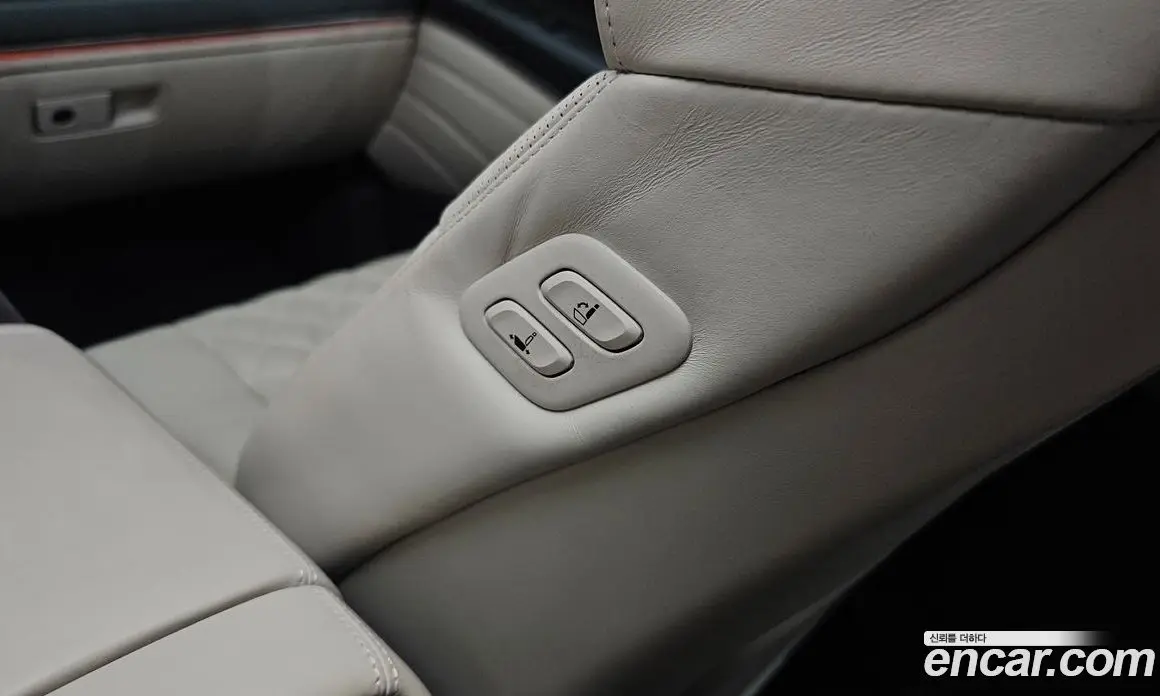 Genesis GV80 2024 2.5 автомат (гидро), фото 35 Genesis GV80 2024 2.5 автомат (гидро), фото 35